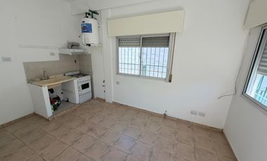 PH 3AMB EN ALQUILER VIRREYES