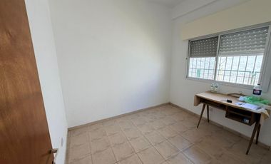 PH 3AMB EN ALQUILER VIRREYES