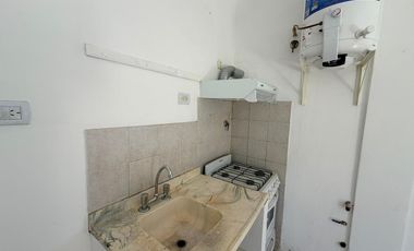 PH 3AMB EN ALQUILER VIRREYES