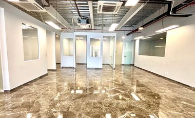 Oficinas en Renta, Corporativo Espacio Santa Fe, Cuajimalpa