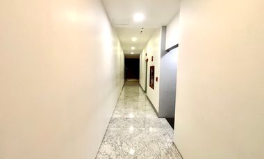 Oficinas en Renta, Corporativo Espacio Santa Fe, Cuajimalpa