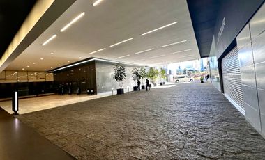 Oficinas en Renta, Corporativo Espacio Santa Fe, Cuajimalpa