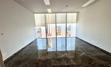 Oficinas en Renta, Corporativo Espacio Santa Fe, Cuajimalpa