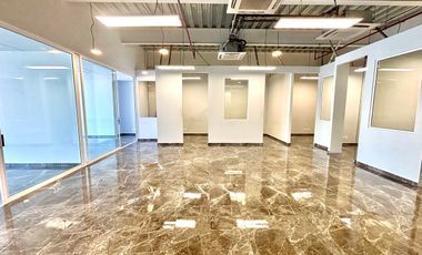 Oficinas en Renta, Corporativo Espacio Santa Fe, Cuajimalpa