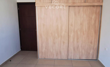 CASA EN RENTA, ARBORE RESIDENCIAL, BOSQUES DE SANTA ANITA, TLAJOMULCO DE ZUÑIGA