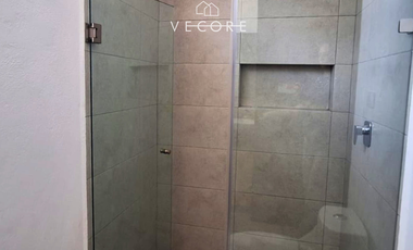 CASA EN RENTA, ARBORE RESIDENCIAL, BOSQUES DE SANTA ANITA, TLAJOMULCO DE ZUÑIGA