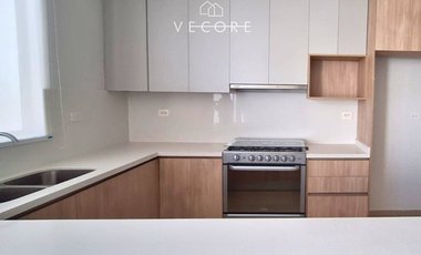 CASA EN RENTA, ARBORE RESIDENCIAL, BOSQUES DE SANTA ANITA, TLAJOMULCO DE ZUÑIGA