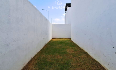 CASA EN RENTA, ARBORE RESIDENCIAL, BOSQUES DE SANTA ANITA, TLAJOMULCO DE ZUÑIGA