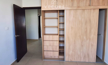 CASA EN RENTA, ARBORE RESIDENCIAL, BOSQUES DE SANTA ANITA, TLAJOMULCO DE ZUÑIGA