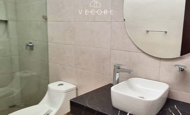 CASA EN RENTA, ARBORE RESIDENCIAL, BOSQUES DE SANTA ANITA, TLAJOMULCO DE ZUÑIGA