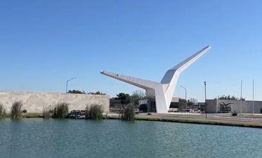 DEPARTAMENTOS EN VENTA EN CLUB DE GOLF LAS AVES