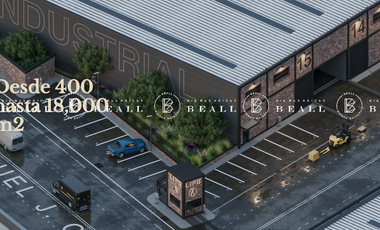 BODEGA EN  VENTA EN JUAREZ  EN CALLE  RAMON RAYON