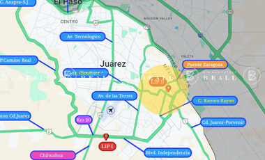 BODEGA EN  VENTA EN JUAREZ  EN CALLE  RAMON RAYON