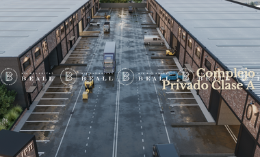 BODEGA EN  VENTA EN JUAREZ  EN CALLE  RAMON RAYON