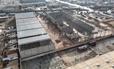 BODEGA EN  VENTA EN JUAREZ  EN CALLE  RAMON RAYON