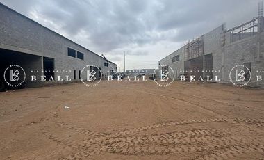 BODEGA EN  VENTA EN JUAREZ  EN CALLE  RAMON RAYON