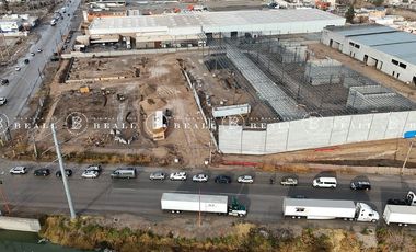 BODEGA EN  VENTA EN JUAREZ  EN CALLE  RAMON RAYON