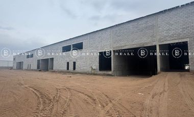 BODEGA EN  VENTA EN JUAREZ  EN CALLE  RAMON RAYON