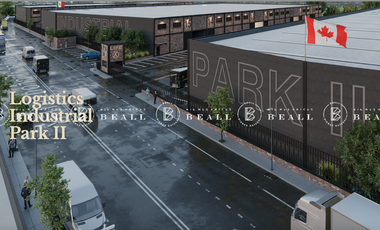 BODEGA EN  VENTA EN JUAREZ  EN CALLE  RAMON RAYON