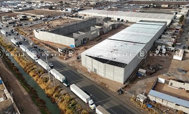 BODEGA EN  VENTA EN JUAREZ  EN CALLE  RAMON RAYON