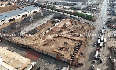 BODEGA EN  VENTA EN JUAREZ  EN CALLE  RAMON RAYON