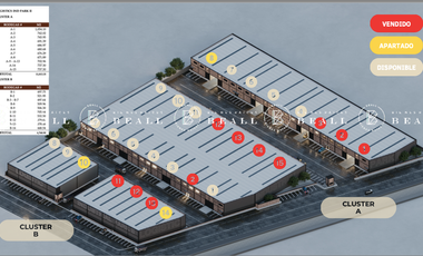 BODEGA EN  VENTA EN JUAREZ  EN CALLE  RAMON RAYON