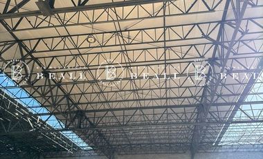 BODEGA EN  VENTA EN JUAREZ  EN CALLE  RAMON RAYON