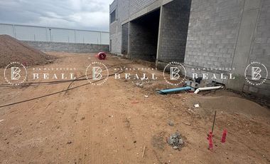 BODEGA EN  VENTA EN JUAREZ  EN CALLE  RAMON RAYON