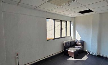 OFICINAS / CONSULTORIOS / TLALNEPANTLA