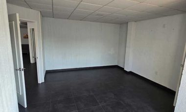 OFICINAS / CONSULTORIOS / TLALNEPANTLA