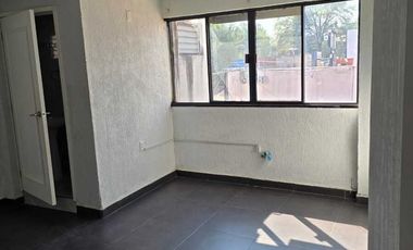 OFICINAS / CONSULTORIOS / TLALNEPANTLA