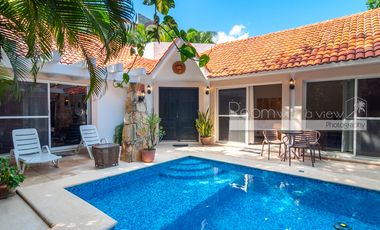 Villa Perla - Pakal - Seller financing considered