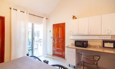 Villa Perla - Pakal - Seller financing considered