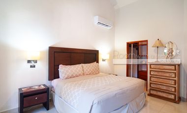 Villa Perla - Pakal - Seller financing considered