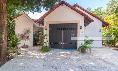 Villa Perla - Pakal - Seller financing considered