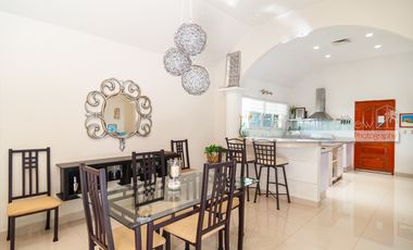 Villa Perla - Pakal - Seller financing considered