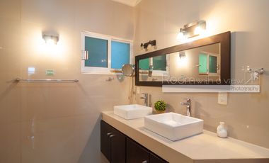 Villa Perla - Pakal - Seller financing considered