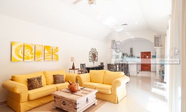 Villa Perla - Pakal - Seller financing considered