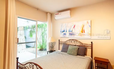 Villa Perla - Pakal - Seller financing considered