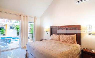 Villa Perla - Pakal - Seller financing considered