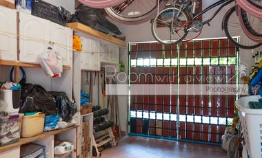 Villa Perla - Pakal - Seller financing considered