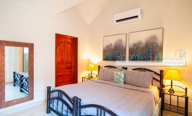 Villa Perla - Pakal - Seller financing considered