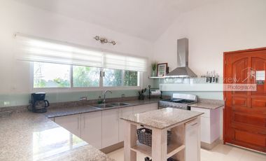 Villa Perla - Pakal - Seller financing considered