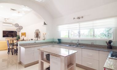 Villa Perla - Pakal - Seller financing considered