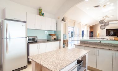 Villa Perla - Pakal - Seller financing considered