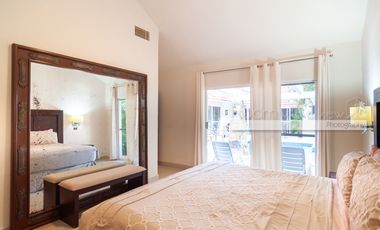 Villa Perla - Pakal - Seller financing considered