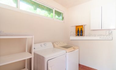 Villa Perla - Pakal - Seller financing considered