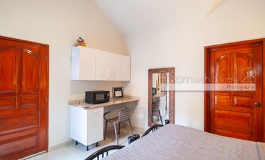 Villa Perla - Pakal - Seller financing considered