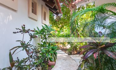 Villa Perla - Pakal - Seller financing considered