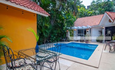 Villa Perla - Pakal - Seller financing considered